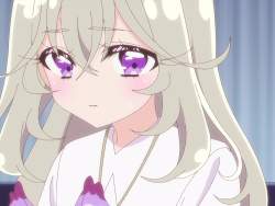 228939 B