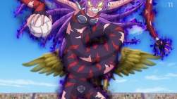293741 B