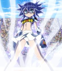 1641726 B