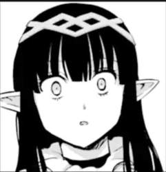 27059 B