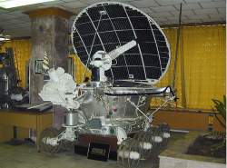 4221837 B