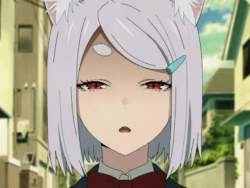 278694 B