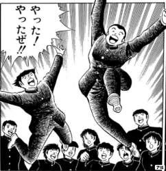 135140 B