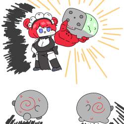 230084 B