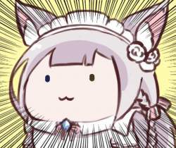 15302 B