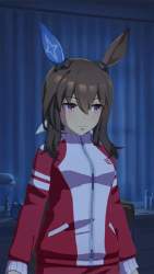 388789 B