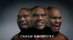 65963 B