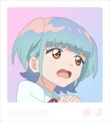 6032 B