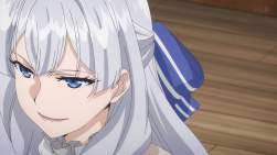 221384 B