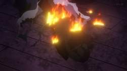 174243 B
