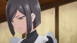155384 B