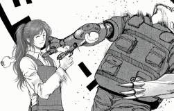 445108 B
