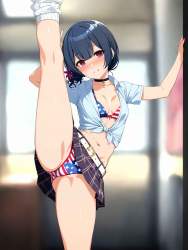 85568 B