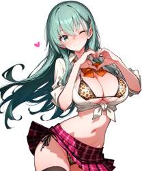 2524077 B