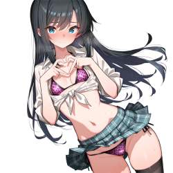 2765408 B