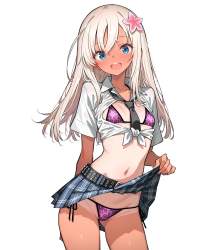 311866 B