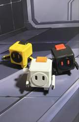 49306 B