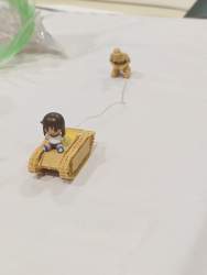 426845 B