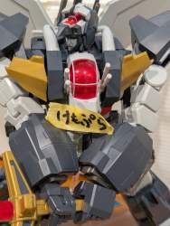 1761664 B