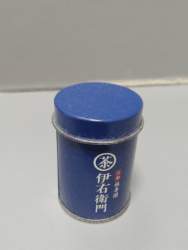 395855 B