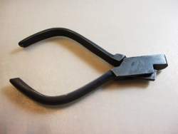 93271 B