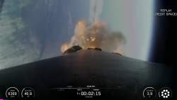 98824 B