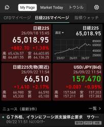 138413 B