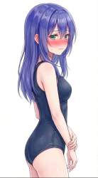 73434 B