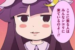 32768 B