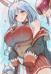 277869 B