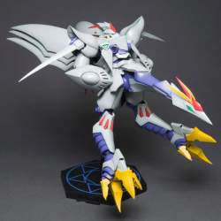 44130 B