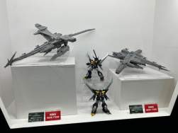 39316 B