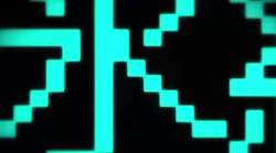 7945457 B