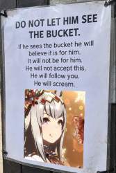 351488 B
