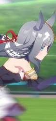 343675 B