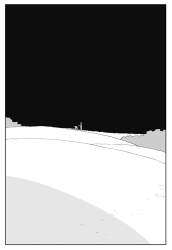 206114 B