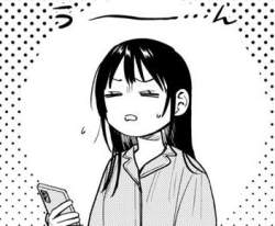 49321 B