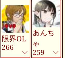 103254 B