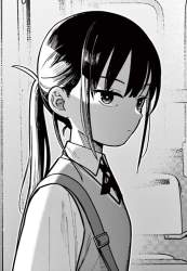 298525 B