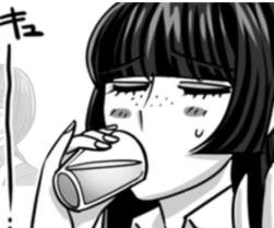 24743 B