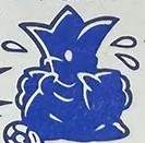 8935 B