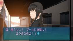 76725 B