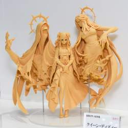 70936 B