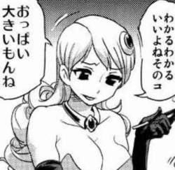 50524 B