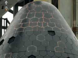 22536 B