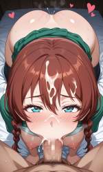 1670376 B