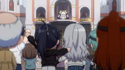 1057971 B