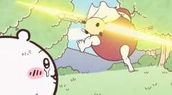 40882 B