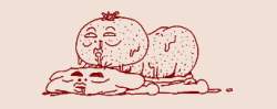 24021 B