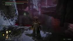 1246685 B